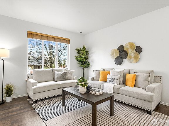 5th image of 18551 E 96th Avenue