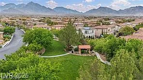 617 Apricot Rose Pl — Photo 5