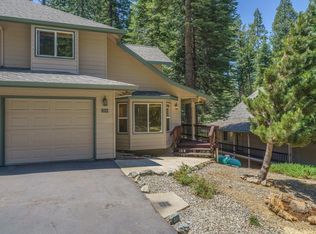 100 Meadowview Ct, Arnold, CA