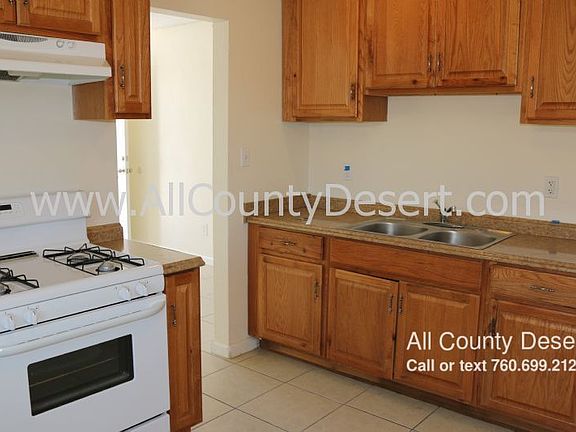 5th image of 3967 El Dorado Blvd APT 2