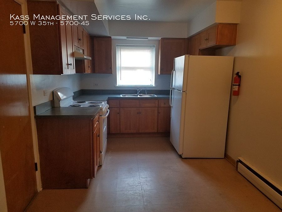 1st image of 5700 W 35th St #57004s