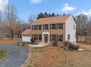 2030 Natures Way, Prince Frederick, MD 20678