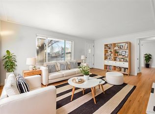 4645 E Colorado Ave, Denver, CO 80222