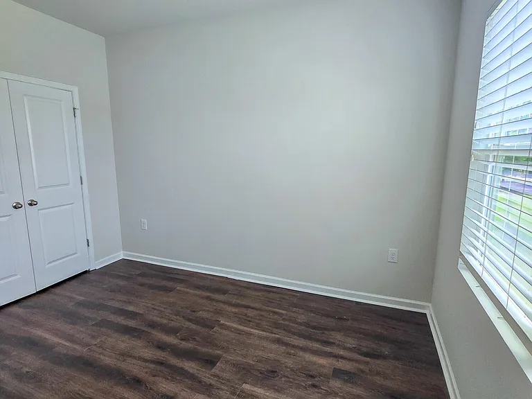 6070 Beale Loop — Photo 27