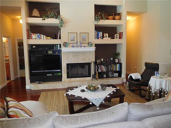 5th image of 5632 Craindale Dr