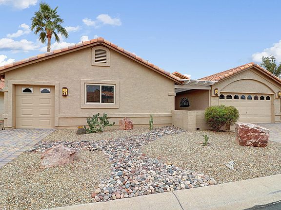 2nd image of 25214 S Buttonwood Dr