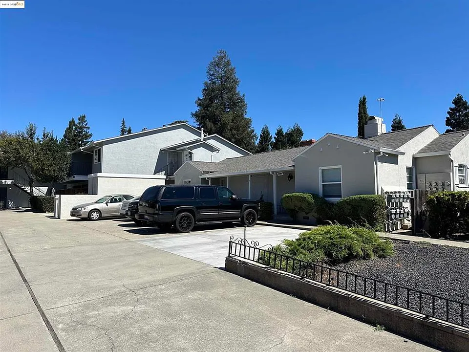 3612 Jamison Way #4