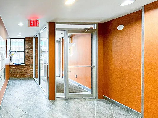 Rented by Blackwater Associates Inc. | media 48