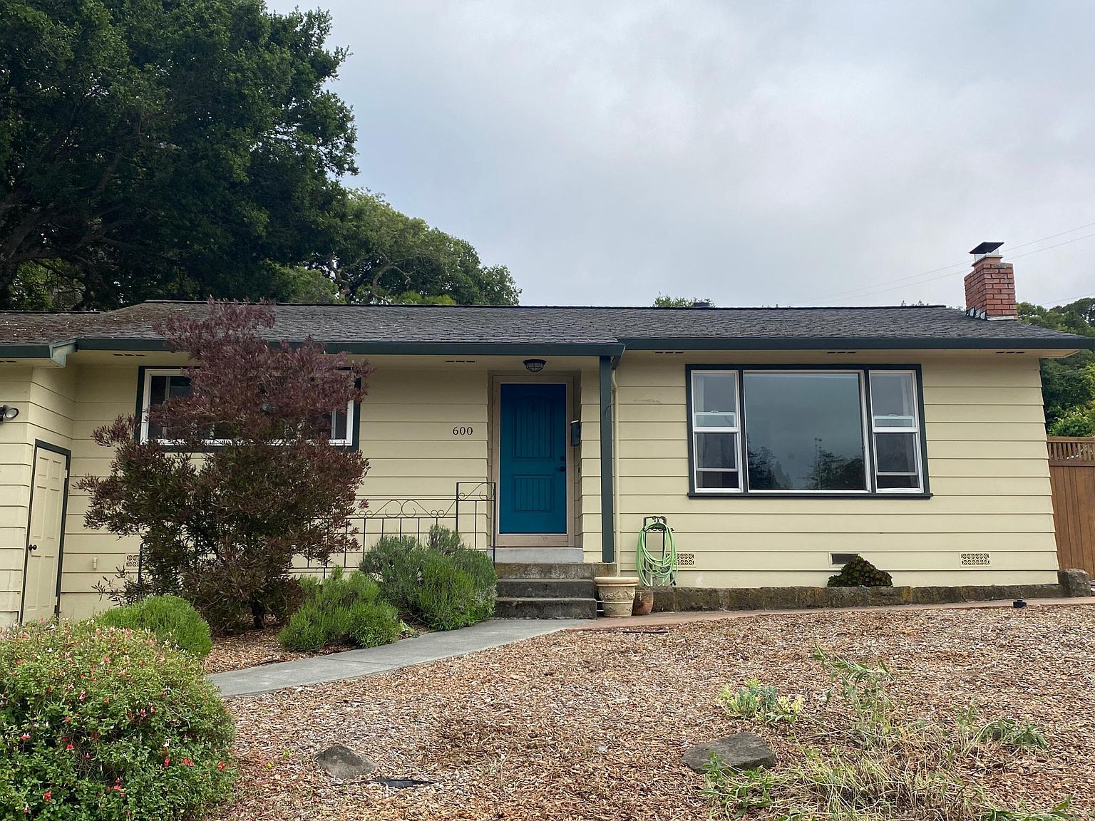 600 Sunnyslope Ave, Petaluma, CA 94952 Zillow