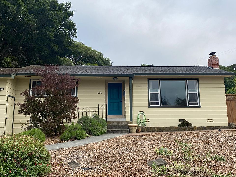 1st image of 600 Sunnyslope Ave