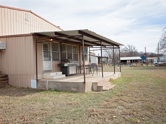 5th image of 1193 Eastside Lake Rd