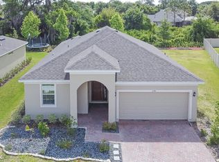 2343 Jernigan Loop, Kissimmee, FL 34746