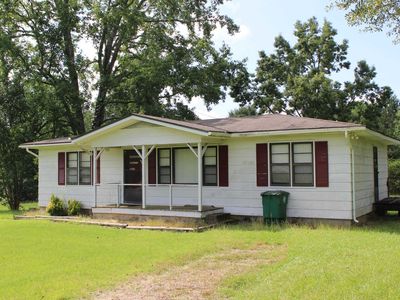 1970 County Road 832, Logan, AL, 35098