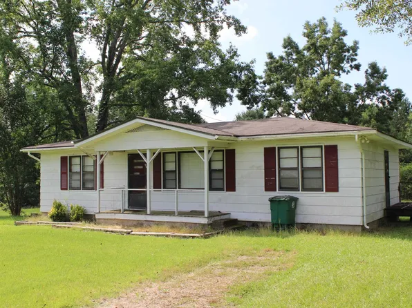 1970 County Road 832, Logan, AL 35098