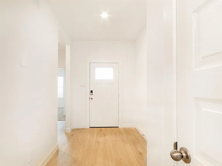 31707 Theodore Bend Dr — Photo 27