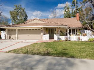 32027 Grenville Ct, Westlake Village, CA 91361
