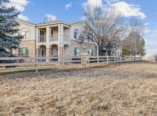 5350 S Jay Cir UNIT 4A, Denver, CO 80123