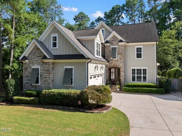 2216 Gresham Lake Rd, Raleigh, NC 27615