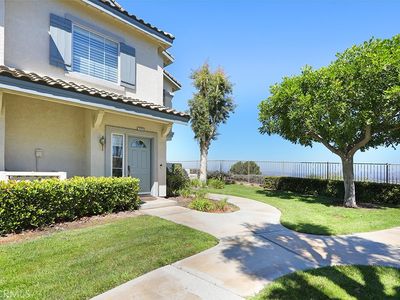 7713 E Viewrim Dr, Anaheim, CA, 92808