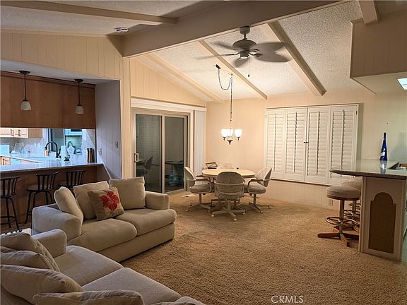 5th image of 74570 Zircon Cir E