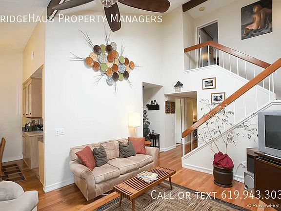 4th image of 3674 Cactusview Dr