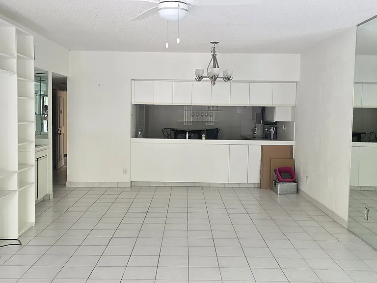 1800 Atlantic Blvd #C123 — Photo 11