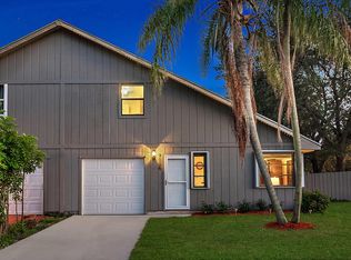 9006 Highland Pines Trl, Palm Beach Gardens, FL 33418