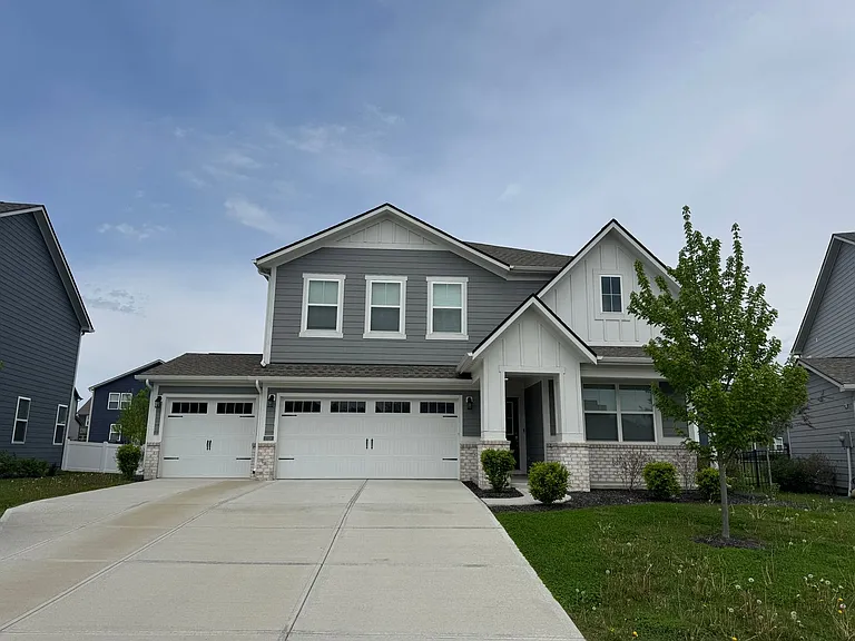 17158 Seaboard Pl — Photo 1