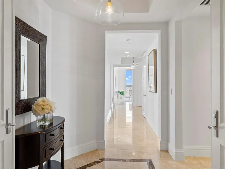 5310 N Ocean Dr #601 — Photo 5