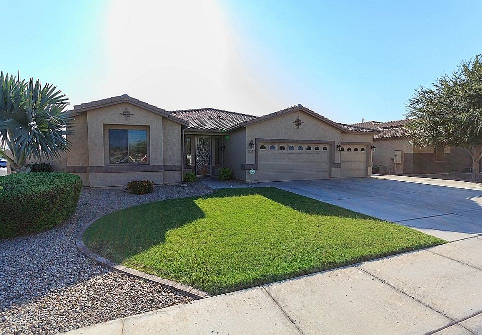 1st image of 12406 N 82nd Ln