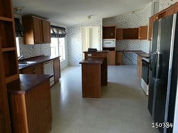 150384X-4.jpg