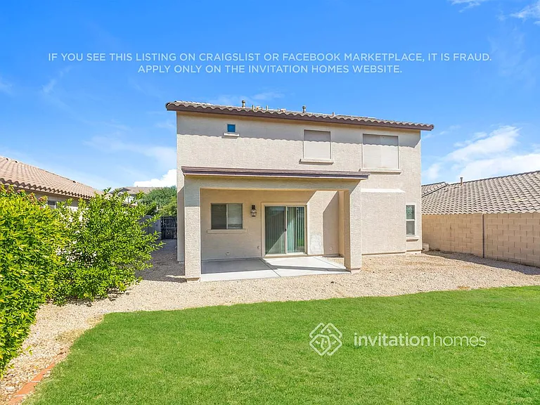 6521 W Yellow Bird Ln — Photo 14