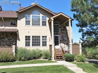 3256 Capstan Way, Colorado Springs, CO 80906
