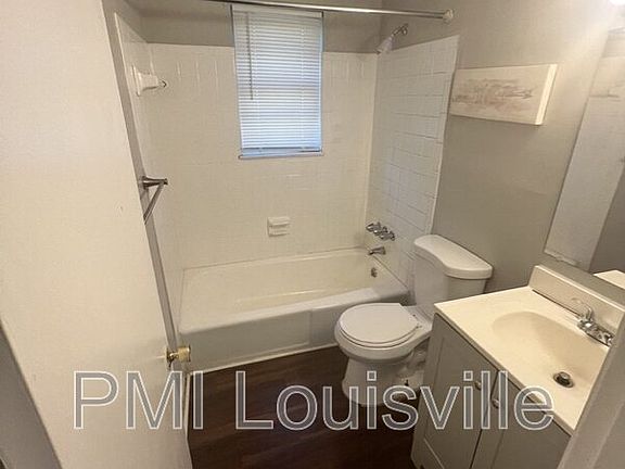 5th image of 5511 Yucca Ln APT 3