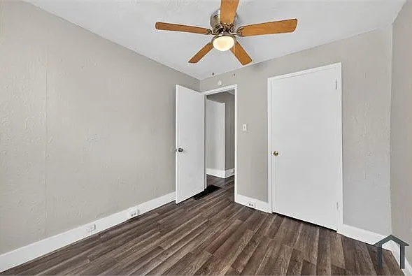 5635 Hodiamont Ave — Photo 8