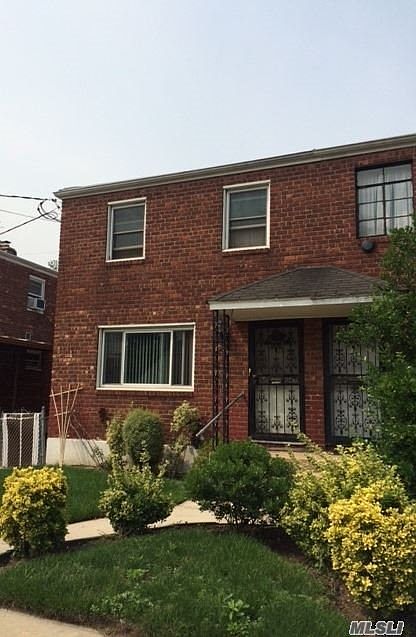 1st image of 11204 Dunkirk St