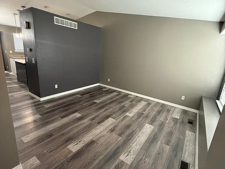 5624 S Yakima St — Photo 15