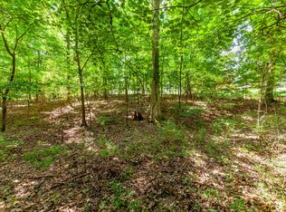107 Kimberly Dr LOT 2, Dickson, TN 37055