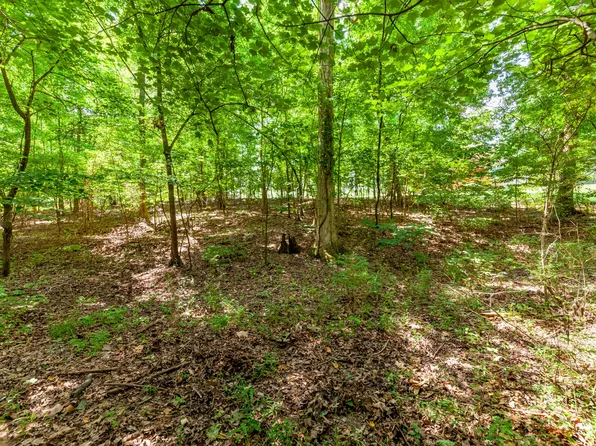107 Kimberly Dr Lot 2, Dickson, TN 37055