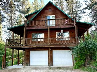 45 Scriver Woods Rd, Garden Valley, ID 83622