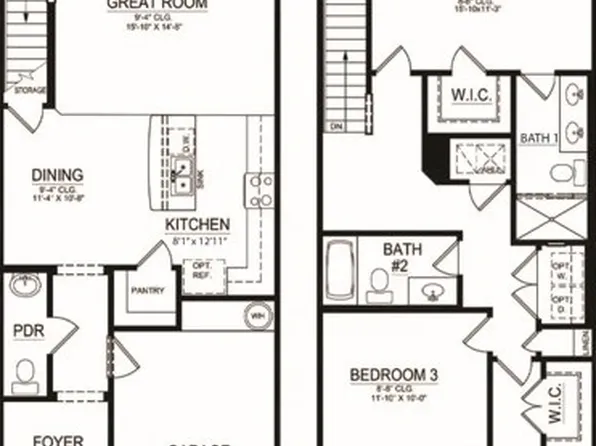 1302 Isleta Loop, Kissimmee, FL 34741