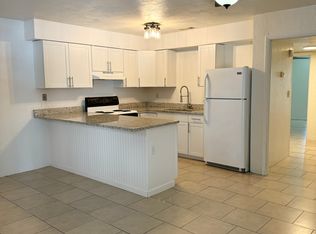 821 NW 13th St #9, Gainesville, FL 32601