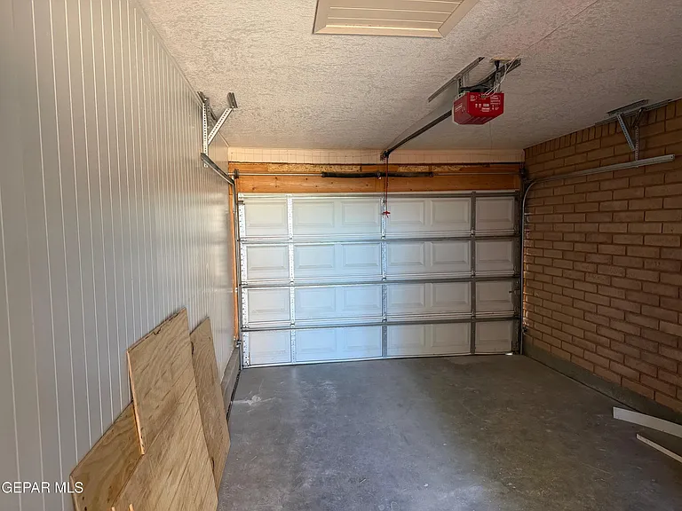 293 Atlantic Rd #A — Photo 23