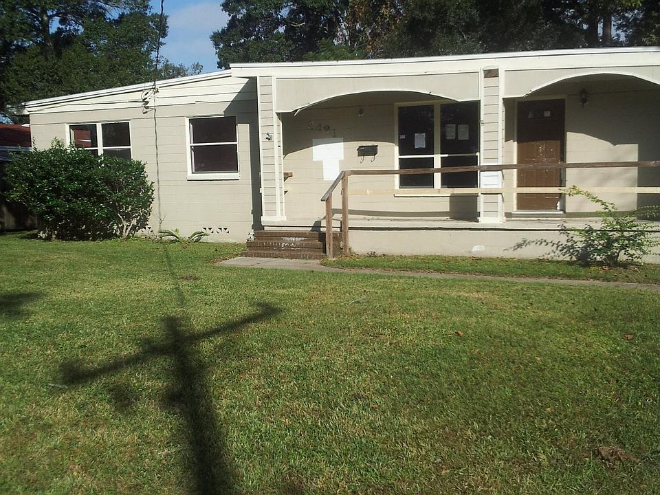 1st image of 3421 Copper Circle S