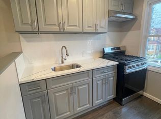 11614 155th St FLOOR 2, Jamaica, NY 11434