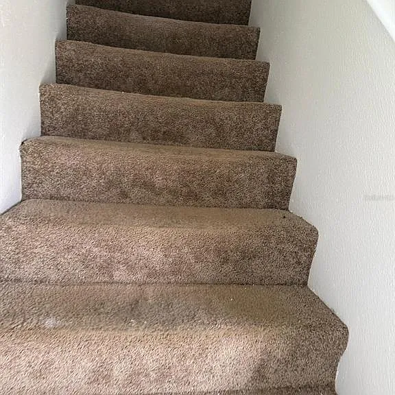 631 Washington Palm Loop — Photo 8