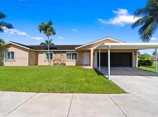 11201 SW 138th Ter, Miami, FL 33176