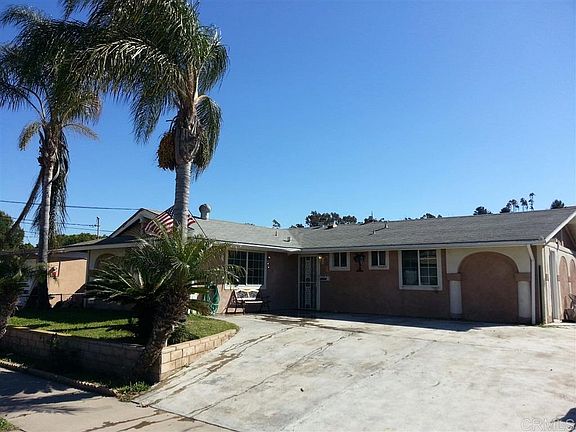 2nd image of 3734 Peach Blossom St