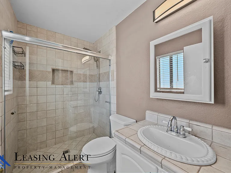 27666 Nugget Dr #3 — Photo 19
