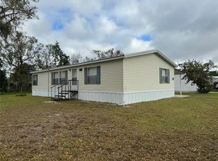 1240 SW Mildred St, Arcadia, FL 34266